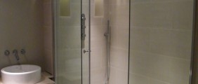 Shower 01